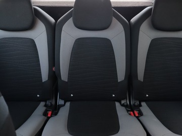 Citroen C4 Picasso II Picasso 1.6 16v VTi 120KM 2014 Citroen C4 Picasso 1.6 i, Salon Polska, zdjęcie 9