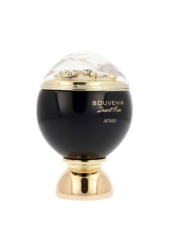 Afnan Souvenir Desert Rose EDP 100 ml W