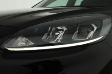 Ford Kuga III SUV 1.5 EcoBoost 150KM 2022 Ford Kuga 1.5 EcoBoost, Salon Polska, zdjęcie 18