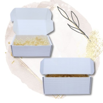 АНГЕЛ-ХРАНИТЕЛЬ КРЕЩЕНИЕ ПОДАРОК ​​СУВЕНИР МАГНИТ Праздники Рождество Николая