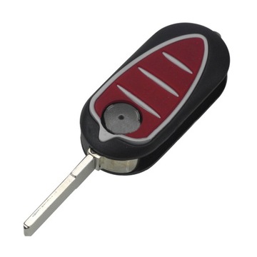 odowym dla Alfa Romeo samochodów akcesoria wymiana