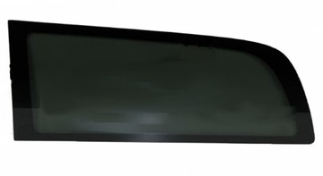 Szyba Vito LEWY tył W447 14r- 1191 x 530