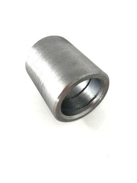 TULEJA TULEJKA ZAWIESZENIA BELKI WÓZEK RAK