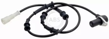 ABS SENZOR 31204
