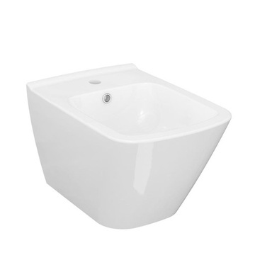 Городская площадь висит биде (K35-045) /pa /