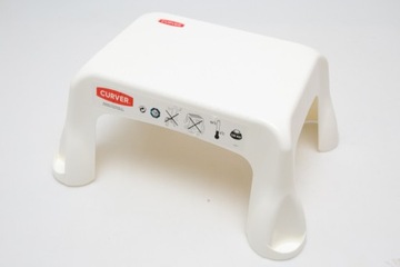 ДЕТСКИЙ ПОДИУМ, СТУЛЬЧИК, ПОДСТАВКА ДЛЯ РЕБЕНКА