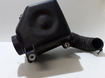 281103J000 POUZDRO FILTRU VZDUCHU 3.0 V6 CRDI 4WD 180 2009 HYUNDAI IX55