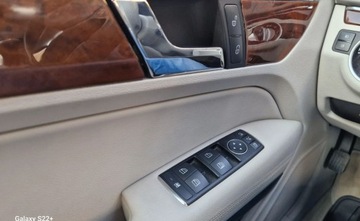 Mercedes Klasa E W212 Coupe 200 CGI BlueEFFICIENCY 184KM 2011 Mercedes-Benz Klasa E Wzorowy E 200 Coupe - 118 Tkm - Bezwypadkowy 1.8, zdjęcie 29