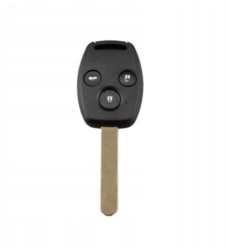 KLÍČEK OVLÁDAČ HONDA CIVIC 2003-05 ID48 433MHZ