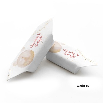 Праздники Персонализированная помадка ПОДАРОК ​​ПОДАРОК ​​ПЕРСОНАЛИЗАЦИЯ ЛОГОТИП