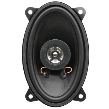 АВТОМОБИЛЬНЫЕ КОЛОНКИ PHONOCAR 4x6