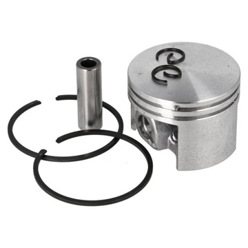 ЦИЛИНДР В КОМПЛЕКТЕ ДЛЯ STIHL 026/MS260 44,7 мм