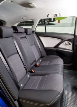 Toyota Avensis III Wagon Facelifting 2015 1.8 Valvematic 147KM 2016 Toyota Avensis 1.8 Premium 1.8 Benzyna 147KM, zdjęcie 17