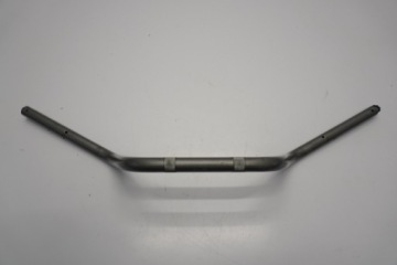 РУЛЬ HONDA XL 1000 V VARADERO 03-06