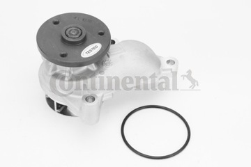 CONTINENTAL WPS3142 ČERPADLO VODY CHLAZENÍ MOTORU