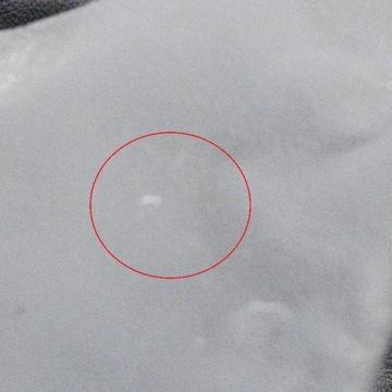 AUDI A3 CABRIO 8V MANUÁLNÍ HLAVICE PÁKY ŘAZENÍ 6 RYCHLOST 2013 2.0 TDI LHD