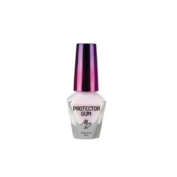 Protective Gum - для кутикулы, объём 10мл.