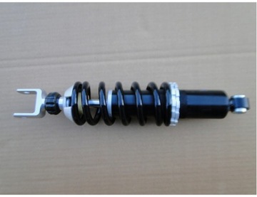 Амортизатор SACHS Kawasaki KX KX KXF KLR KLX 250 4