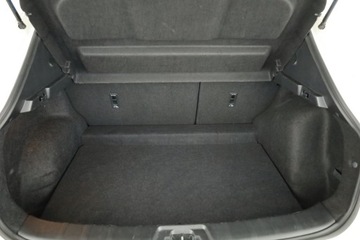 Nissan Qashqai II Crossover Facelifting 1.3DIG-T 140KM 2019 Nissan Qashqai 1.3 DIG-T, Salon Polska, zdjęcie 10