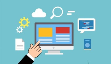 SEO ссылки с вики-страниц 300 ССЫЛОК