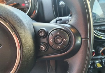 Mini Countryman F60 2019 MINI Countryman Cooper S ALL4 LED John Works GetHelp 1.5 220KM, zdjęcie 20