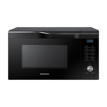 Mikrofalówka Samsung MC28M6065CK/EE KUCHENKA MIKROFALOWA