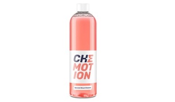 Chemotion Special Wheel Cleaner 500ml do felg