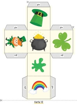 Fun Time Poziom B B+ Wypr. Plastyczno-techniczna