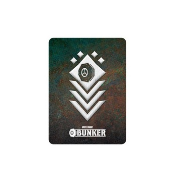 БЕЛЫЙ КАРЛИК 498 МАРТА 2024 ГОДА