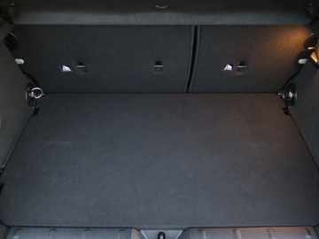 Mini Mini F56 Hatchback 3d Facelifting II Cooper 136KM 2022 MINI 5-door Cooper, Salon Polska, 1. Właściciel, zdjęcie 13