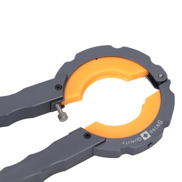 ПРОФЕССИОНАЛЬНЫЕ ИНСТРУМЕНТЫ ДЛЯ РЕМОНТА ЧАСОВ