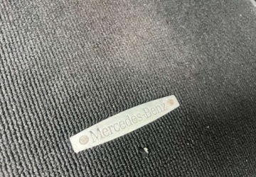 Mercedes GLK Off-roader Facelifting 220 CDI BlueTEC 170KM 2013 Mercedes-Benz GLK Mercedes-Benz GLK 220 CDI BlueEff 4-Matic 2.1 Diesel, zdjęcie 28