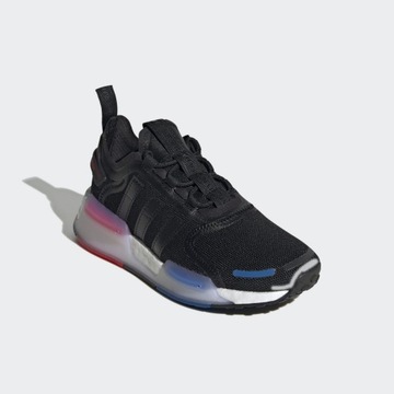 ADIDAS ORIGINALS NMD NOMAD BOOST