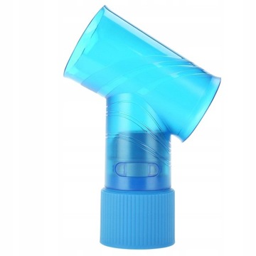 УНИВЕРСАЛЬНЫЙ ДИФФУЗОР ДЛЯ ФЕН ДЛЯ СУШИЛКИ ДЛЯ КУЛОН