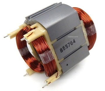 Makita STOJAN DO HR4002/HM0870C 625764-1