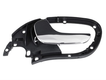 KLAMKA WEWNĘTRZNA PRZÓD L do Seat Leon I Toledo II