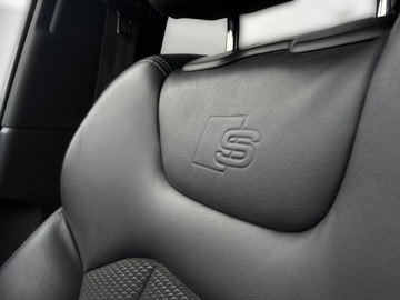 Audi Q7 II SUV Facelifting  3.0 45 TDI 231KM 2021 Audi Q7 Rata od 1342 zł netto 45 TDI S line Quattr, zdjęcie 30