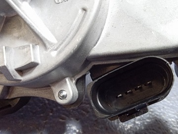 HYUNDAI I20 II 14- 5D MOTOREK STĚRAČE ZADNÍ 98700-C8000
