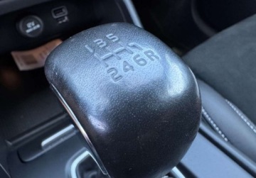 Volvo XC40 Crossover 2.0 D3 150KM 2020 Volvo XC 40 2,0 D3 R-Design FullLed El.Klapa Grz.Fotele Skora Serwis Gwara, zdjęcie 29