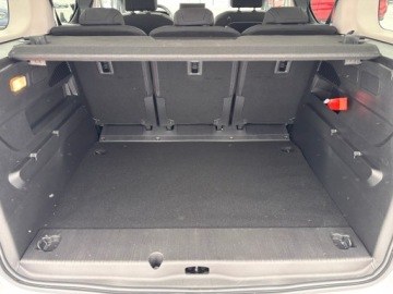 Toyota 2025 Toyota Proace City Verso ProAce City VERSO! NOWY 2, zdjęcie 31