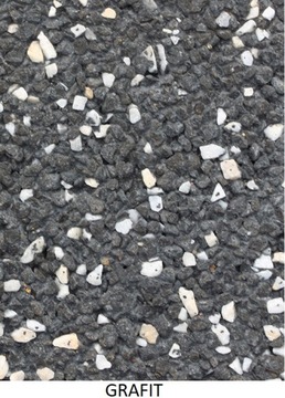 Террасная плитка Lux промытая противоскользящая 30x60x4,5