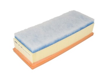 MANN-FILTER Воздушный фильтр MANN C 32 130