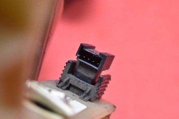 PEDAŁ PEDAŁY HAMULEC AUTOMAT 6752517 BMW E65 01-05