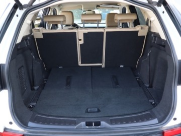 Land Rover Discovery Sport SUV 2.0 TD4 180KM 2016 Land Rover Discovery Sport TD4, Salon Polska, zdjęcie 13