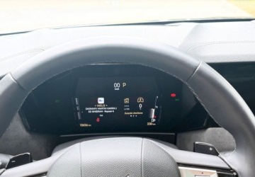  DS Automobiles DS 4 TOILE Hybryda 145 KM 1.2 Hybryda 145KM, zdjęcie 19