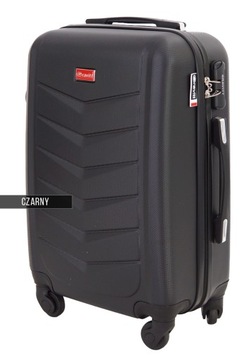 МАЛЫЙ БАГАЖНЫЙ БАГАЖ САМОЛЕТА МОДЕЛЬ 602G