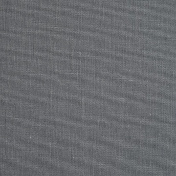 Płótno introligatorskie Canvas Extra R Fantasia GREENTESSE 2364 FSC Mix