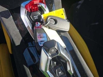 Lamborghini Huracan STO 5.2 V10 640KM 2024 Lamborghini Huracan Lamborghini Huracan Tecnica Coupe 5.2 Benzyna 640KM, zdjęcie 12