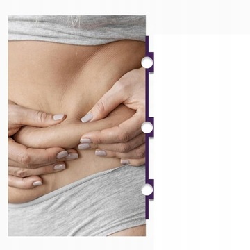 ПРОДУВКИ ДЛЯ ПОХУДЕНИЯ СЖИГАЮЩИЕ НАТУРАЛЬНЫЕ ИНГРЕДИЕНТЫ в нано-микроиглах - 4 шт.