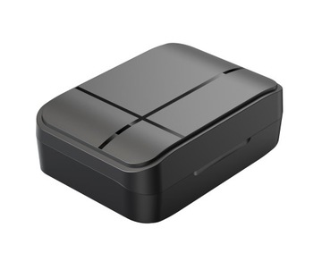 Микрофон на клипсе Logoman K83